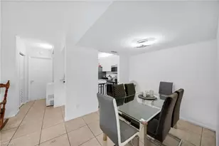 108 Santa Clara Dr, Naples, FL 34104 - Photo 16