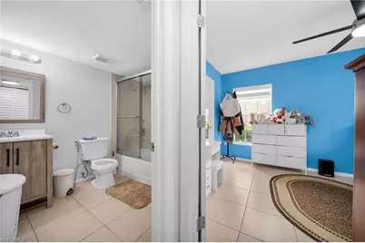 108 Santa Clara Dr #9, Naples, FL 34104 - Photo 18