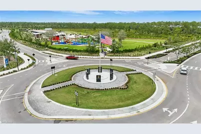 16420 Settlers Way, Punta Gorda, FL 33982 - Photo 46