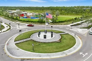 16420 Settlers Wy, Punta Gorda, FL 33982 - Photo 46