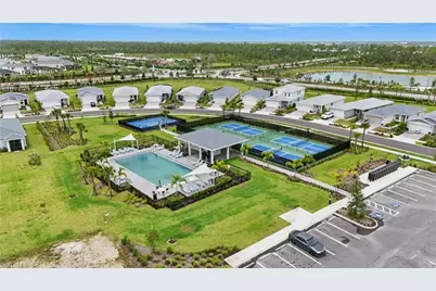 16420 Settlers Way, Punta Gorda, FL 33982 - Photo 44