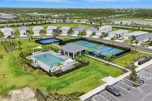 16420 Settlers Wy, Punta Gorda, FL 33982 - Photo 44