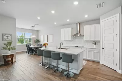 16420 Settlers Way, Punta Gorda, FL 33982 - Photo 6