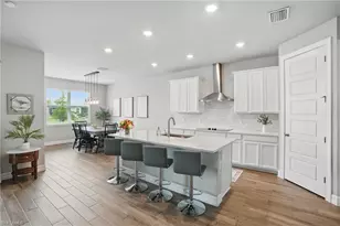 16420 Settlers Wy, Punta Gorda, FL 33982 - Photo 6