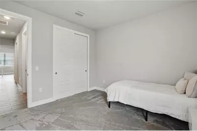 16420 Settlers Way, Punta Gorda, FL 33982 - Photo 26