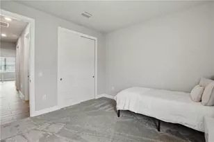 16420 Settlers Wy, Punta Gorda, FL 33982 - Photo 26