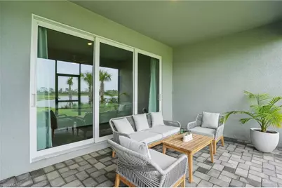 16420 Settlers Way, Punta Gorda, FL 33982 - Photo 36