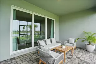 16420 Settlers Wy, Punta Gorda, FL 33982 - Photo 36