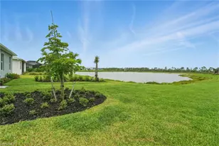16420 Settlers Wy, Punta Gorda, FL 33982 - Photo 40