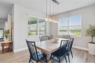 16420 Settlers Way, Punta Gorda, FL 33982 - Photo 10