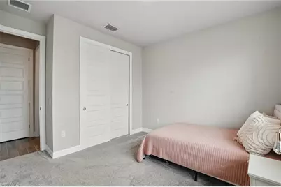 16420 Settlers Way, Punta Gorda, FL 33982 - Photo 28