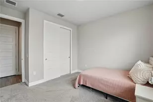 16420 Settlers Wy, Punta Gorda, FL 33982 - Photo 28