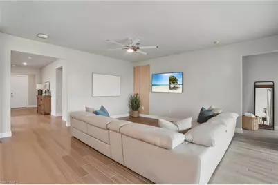 16420 Settlers Way, Punta Gorda, FL 33982 - Photo 16