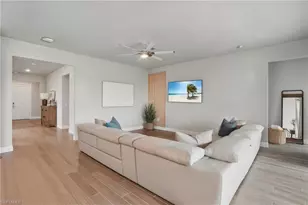 16420 Settlers Wy, Punta Gorda, FL 33982 - Photo 16