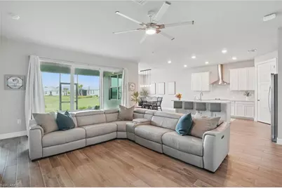 16420 Settlers Way, Punta Gorda, FL 33982 - Photo 4