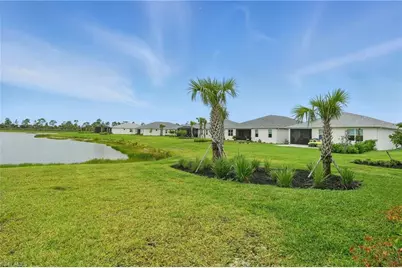 16420 Settlers Way, Punta Gorda, FL 33982 - Photo 38