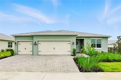 16420 Settlers Way, Punta Gorda, FL 33982 - Photo 2