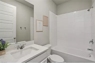 16420 Settlers Way, Punta Gorda, FL 33982 - Photo 32