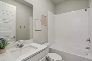 16420 Settlers Wy, Punta Gorda, FL 33982 - Photo 32