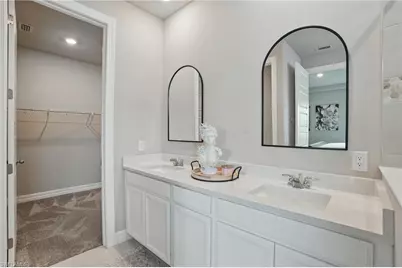 16420 Settlers Way, Punta Gorda, FL 33982 - Photo 22