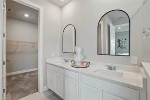 16420 Settlers Wy, Punta Gorda, FL 33982 - Photo 22