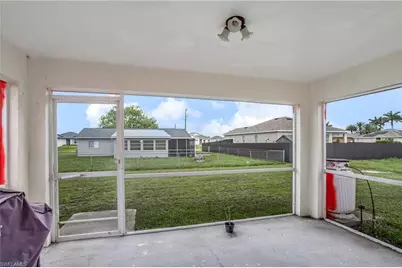 1228 NW 14th Pl, Cape Coral, FL 33993 - Photo 22