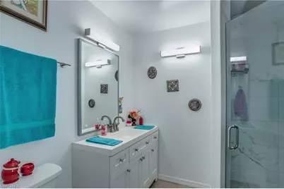 1228 NW 14th Pl, Cape Coral, FL 33993 - Photo 20