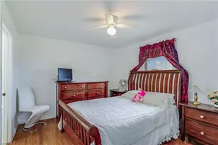 1228 NW 14th Pl, Cape Coral, FL 33993 - Photo 18