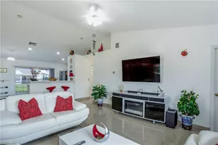 1228 NW 14th Pl, Cape Coral, FL 33993 - Photo 14