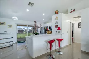 1228 NW 14th Pl, Cape Coral, FL 33993 - Photo 10