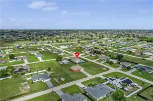 1228 NW 14th Pl, Cape Coral, FL 33993 - Photo 24