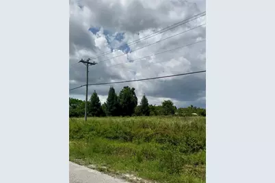 2536 N Tamiami Trl, North Fort Myers, FL 33903 - Photo 6