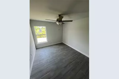 658 Ivanhoe Ave S, Lehigh Acres, FL 33974 - Photo 12