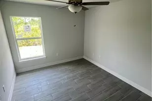 658 Ivanhoe Ave S, Lehigh Acres, FL 33974 - Photo 12