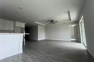 658 Ivanhoe Ave S, Lehigh Acres, FL 33974 - Photo 4