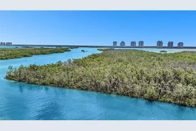 26235 Hickory Blvd #9A, Bonita Springs, FL 34134 - Photo 32