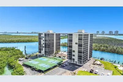 26235 Hickory Blvd #9A, Bonita Springs, FL 34134 - Photo 28