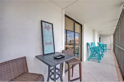 26235 Hickory Blvd #9A, Bonita Springs, FL 34134 - Photo 16