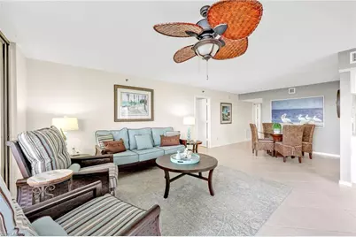 26235 Hickory Blvd #9A, Bonita Springs, FL 34134 - Photo 6