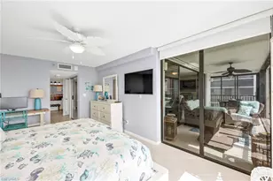 26235 Hickory Blvd, Bonita Springs, FL 34134 - Photo 20