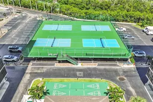 26235 Hickory Blvd, Bonita Springs, FL 34134 - Photo 34