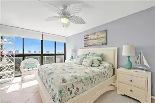 26235 Hickory Blvd, Bonita Springs, FL 34134 - Photo 18