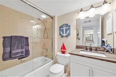 26235 Hickory Blvd #9A, Bonita Springs, FL 34134 - Photo 26