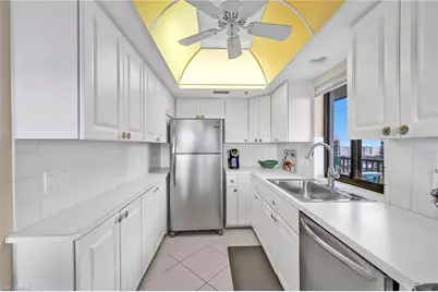 26235 Hickory Blvd #9A, Bonita Springs, FL 34134 - Photo 12