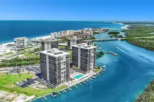 26235 Hickory Blvd, Bonita Springs, FL 34134 - Photo 40