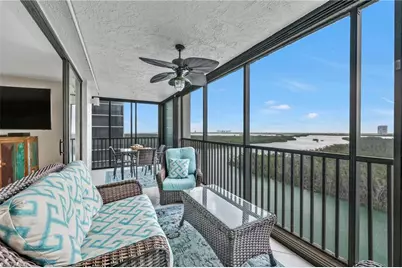 26235 Hickory Blvd #9A, Bonita Springs, FL 34134 - Photo 14