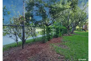 1776 Concordia Lake Cir, Cape Coral, FL 33909 - Photo 12