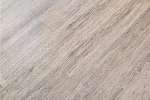 1776 Concordia Lake Cir, Cape Coral, FL 33909 - Photo 10