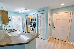 1776 Concordia Lake Cir, Cape Coral, FL 33909 - Photo 4