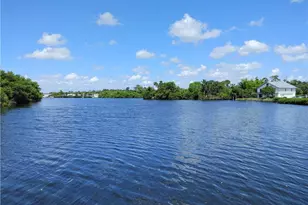 17091 Laurelin Ct, North Fort Myers, FL 33917 - Photo 30